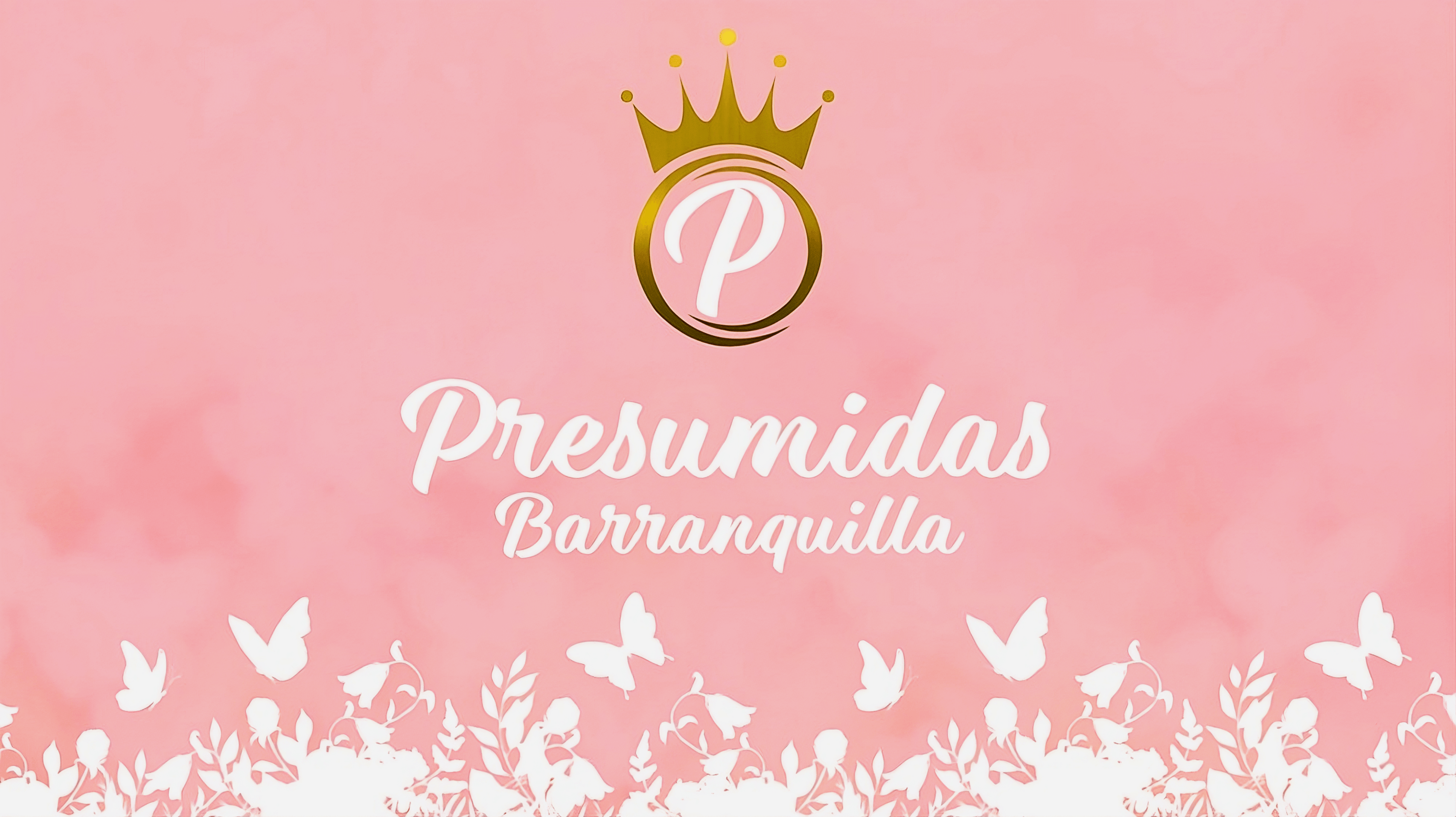 Presumidas Barranquilla