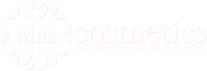 Logo Miis Cosmetics