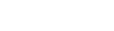 Logo Montoc Cosmetics