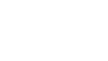 Logo Myk Cosmetics