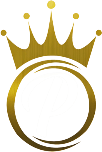 Logo Presumidas Barranquilla 1