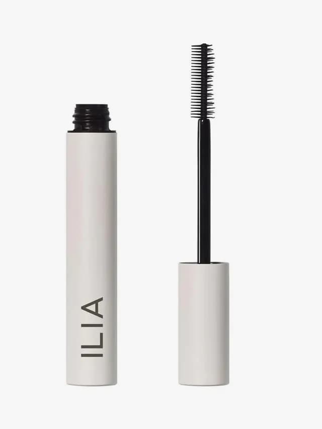 Ilia Limitless Lash Mascara
