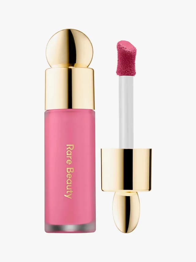 Rare Beauty Soft Pinch Liquid Blush