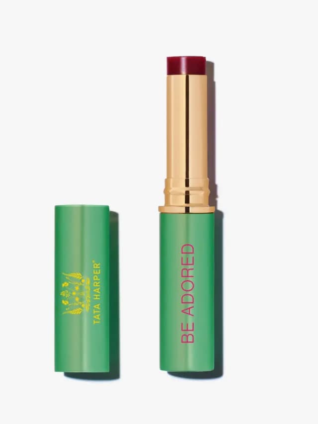 Tata Harper Lip Crème