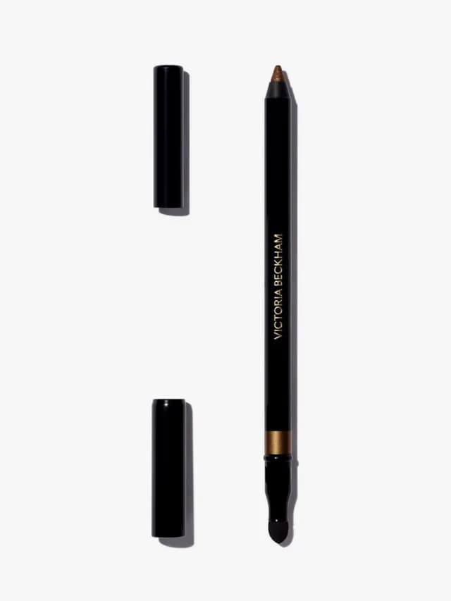 Victoria Beckham Beauty Satin Kajal Liner