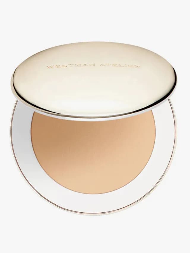 Westman Atelier Vital Pressed Skincare