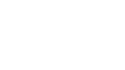Logo Myk Cosmetics