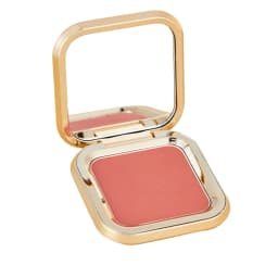 Rubor Compacto 1st Scene Atenea