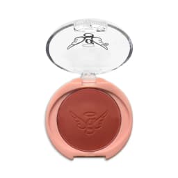 Rubor en Polvo Peach Engol