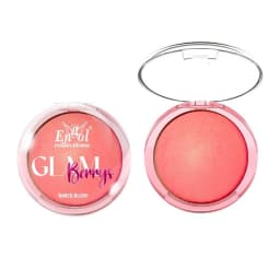 Rubor Glam Berrys Engol