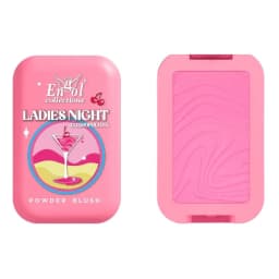 Rubor Cosmopolitan Engol