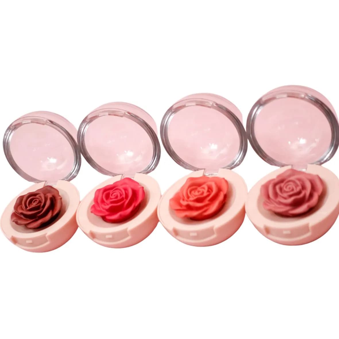 Rubor Cremoso Magic Cheeck Majikal