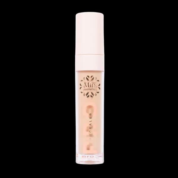 Corrector Pro Miis Cosmetics