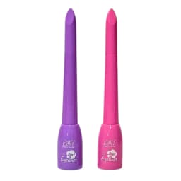 Delineador Eyeliner 2 en 1 Engol