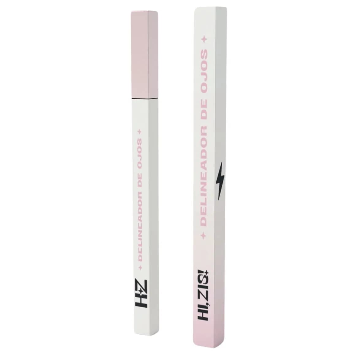 Delineador Hi Zis
