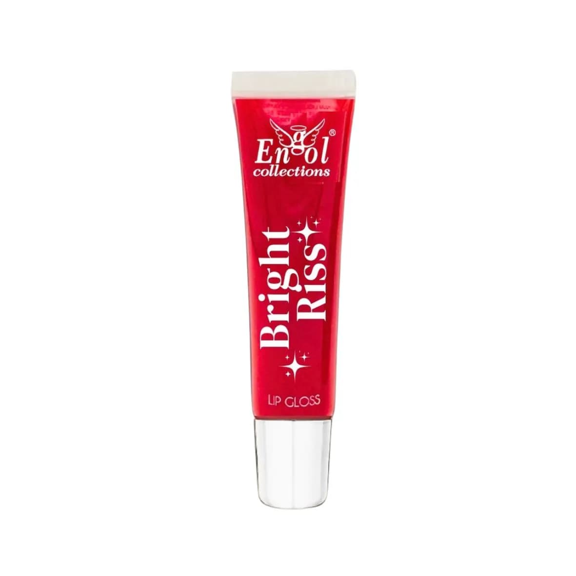 Brillo Bright Kiss Engol