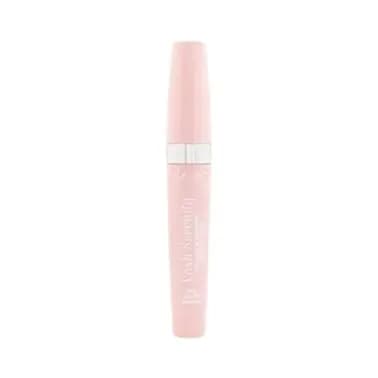 Pestañina Lash Serenity Rosa MyK Cosmetics