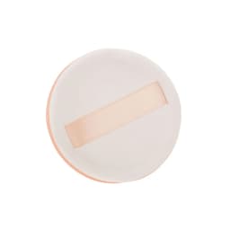 Blender Redondo Engol