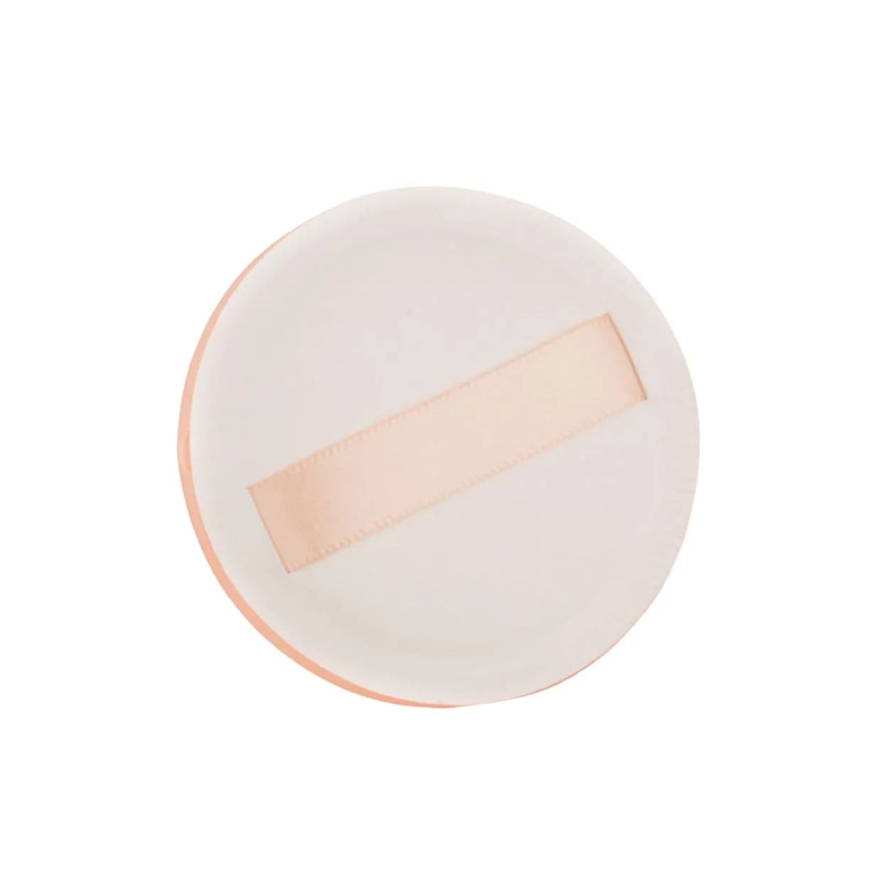 Blender Redondo Engol