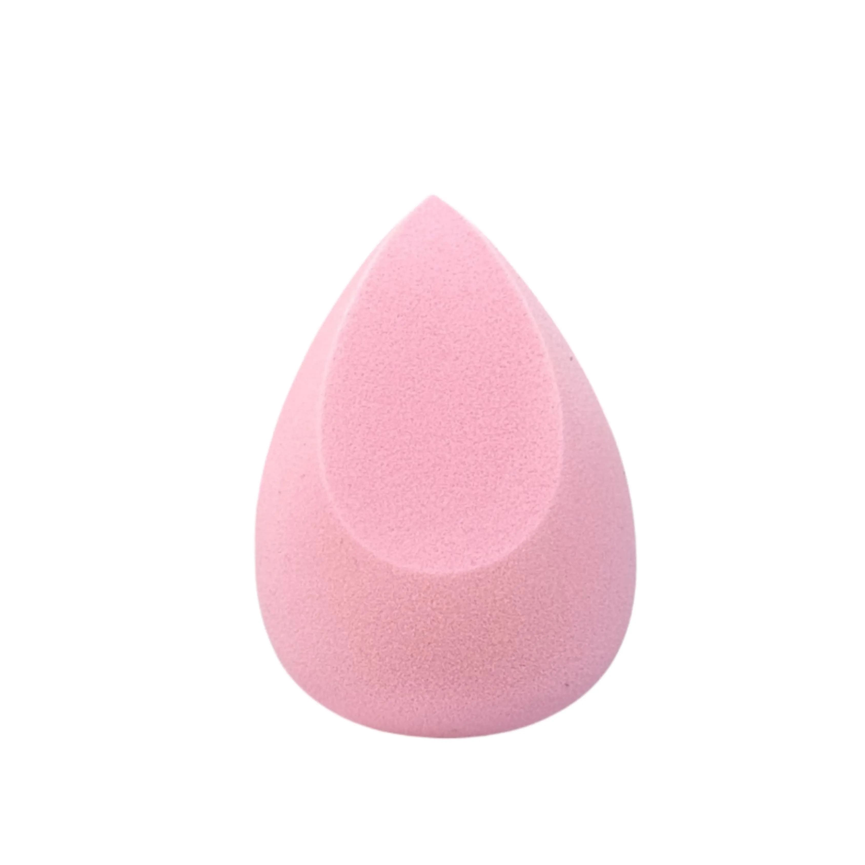 Beauty Blender Sponge OG