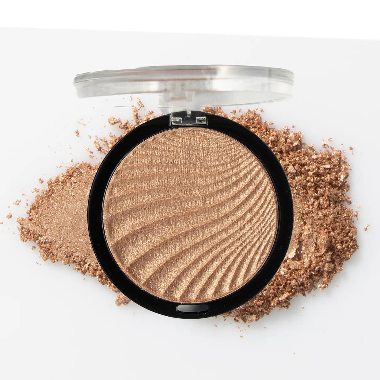 Iluminador Get Picture OG